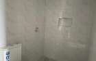2 Bed Apartment with En Suite at Chady Road - 5