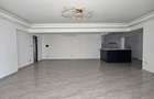 4 Bed Apartment with En Suite in Lavington - 2