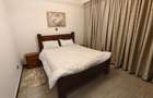 Serviced 2 Bed Apartment with Swimming Pool in Lavington - 12