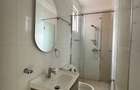 2 Bed Apartment with En Suite at Sports Road - 12