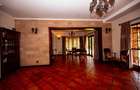 4 Bed House with En Suite at Windsor - 15