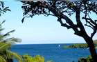 3 ac Land at Marina - Mtwapa Creek - 7