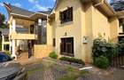 5 Bed Townhouse with En Suite at Lavington Green - 1