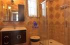 2 Bed House with Garden in Garden Estate - 9