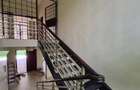 4 Bed Townhouse with En Suite in Runda - 18