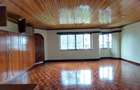 6 Bed Townhouse with En Suite at Algeyo 66 - 16