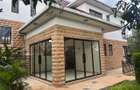 4 Bed Townhouse with En Suite in Kiambu Road - 12