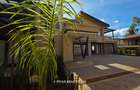 4 Bed House with Garden in Runda - 20