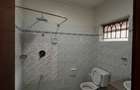 5 Bed Townhouse with En Suite at James Gichuru - 16