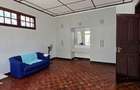 4 Bed Villa with En Suite at Serena - 20