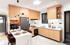 2 Bed Apartment with En Suite in Westlands Area - 3