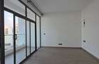 5 Bed Townhouse with En Suite in Lavington - 14