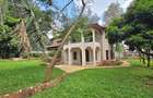 5 Bed House with En Suite at Runda - 1