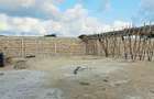 Warehouse with Backup Generator at Kikambala - 8