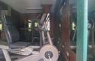 1 Bed Apartment with En Suite at Komo Lane - 11