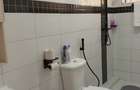 4 Bed Villa with En Suite at Beach Road - 6