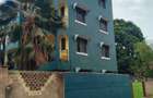 1 Bed Apartment with Parking in Mtwapa - 3