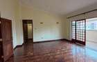 4 Bed Villa with En Suite at Karen - 15