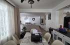 5 Bed Townhouse with En Suite in Kitengela - 9
