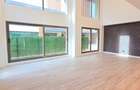 5 Bed House with En Suite at Lavington Green - 6