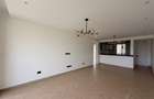 2 Bed Apartment with Borehole in Runda - 18