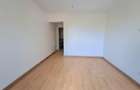 4 Bed House at Muthaiga North - 9