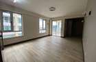 3 Bed Apartment with En Suite in Parklands - 15