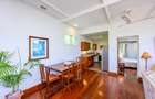 2 Bed House with En Suite at Ras Kisauni - 7