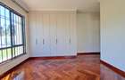 6 Bed House with En Suite at Kibagare Valley - 8