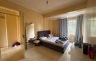 3 Bed House with En Suite in Imara Daima - 10