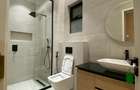 2 Bed Apartment with En Suite at Muthangari Drive - 6