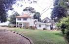 3 Bed House with En Suite at Lavington Green - 1