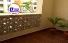2 Bed Apartment with Swimming Pool in Mtwapa - 5