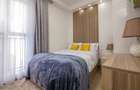 Furnished 3 Bed Apartment with En Suite in Westlands Area - 10
