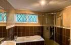 4 Bed Townhouse with En Suite in Gigiri - 18