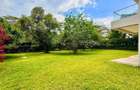 5 Bed Villa with Swimming Pool in Karen - 3