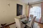 3 Bed Apartment with En Suite at Dennis Pritt Rd - 4