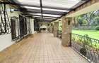 4 Bed House with En Suite at Spring Valley Road - 19