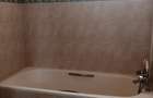 4 Bed Apartment with En Suite in Rhapta Road - 13