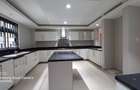 5 Bed House with En Suite at Shanzu Road - 16
