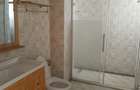 1 Bed Apartment with Swimming Pool in Kileleshwa - 3
