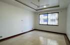 Serviced 3 Bed Apartment with En Suite in Nyali Area - 2