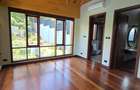 6 Bed House with En Suite at Runda Road - 14