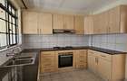 3 Bed Apartment with En Suite in Tatu City - 5