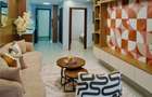 1 Bed Apartment with En Suite at 2026-425 1 Bed - 16