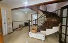5 Bed House with En Suite in Runda - 5