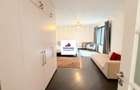 2 Bed House with En Suite in Gigiri - 7