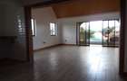 2 Bed House with En Suite at Karen - 9