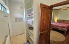 4 Bed House with En Suite at Lavington Area - 4