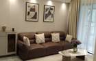 1 Bed Apartment with En Suite in Kilimani - 5